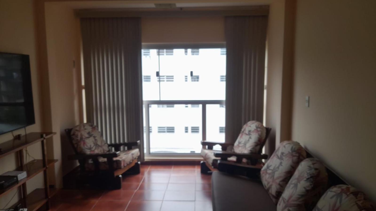 Condominio Praia De Marrakesch Guaruja Exterior photo